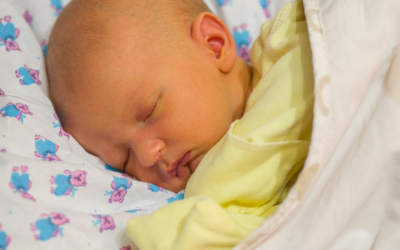 Ictericia asociada a la lactancia materna en recién nacidos